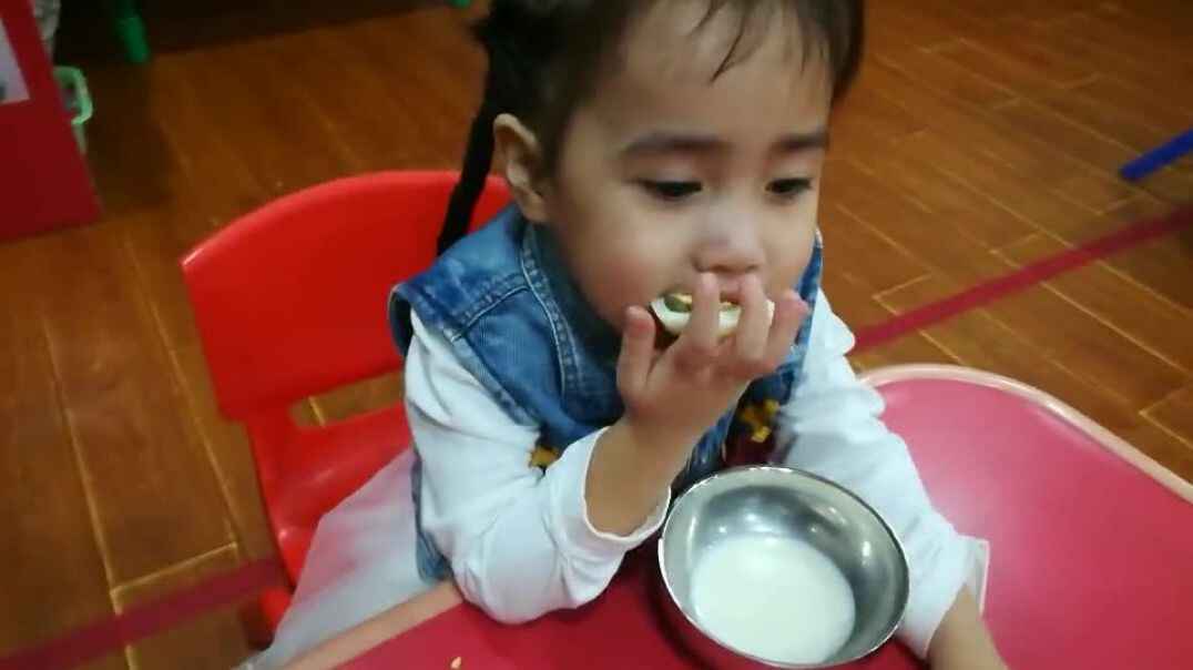 吃饭.mp4