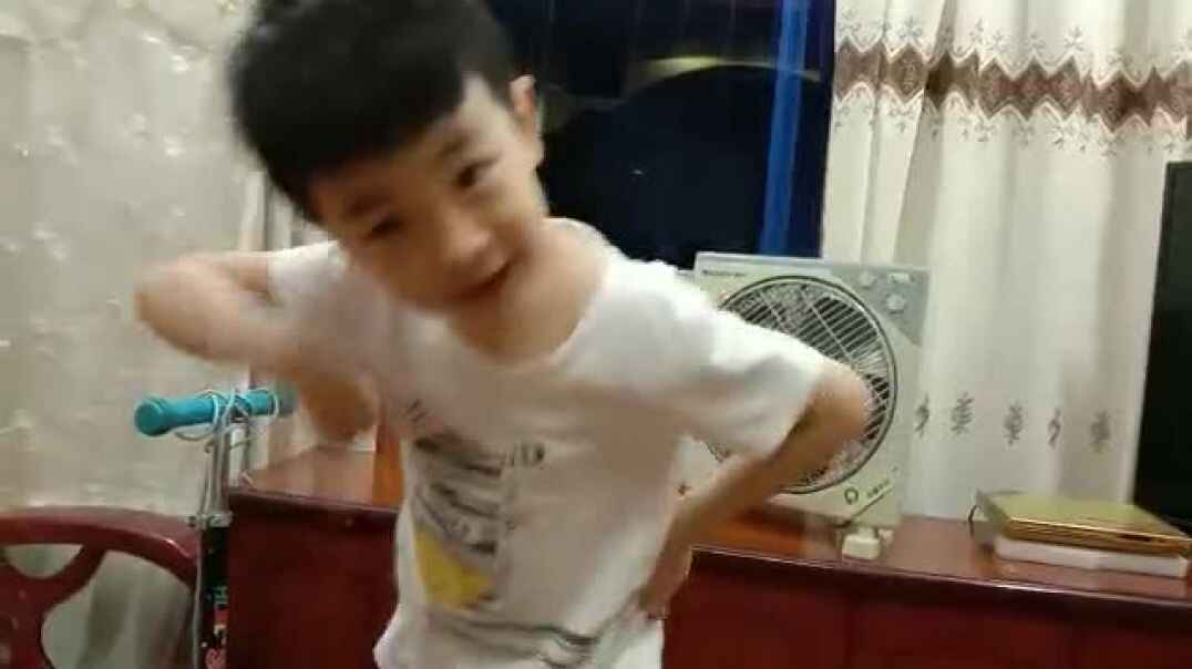 -舞蹈-14