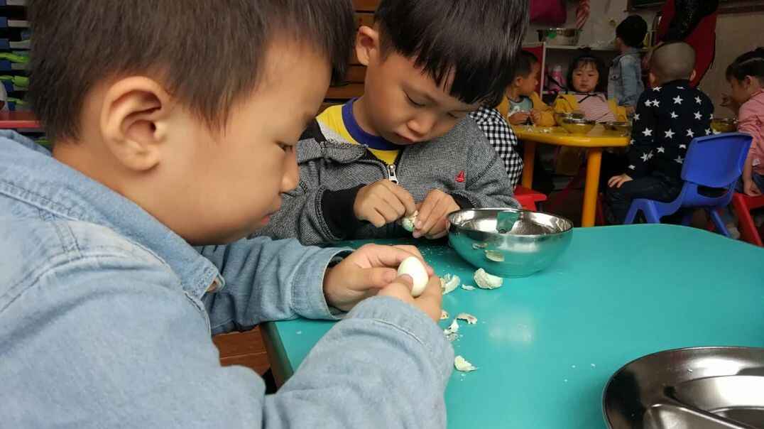 幼儿游戏3