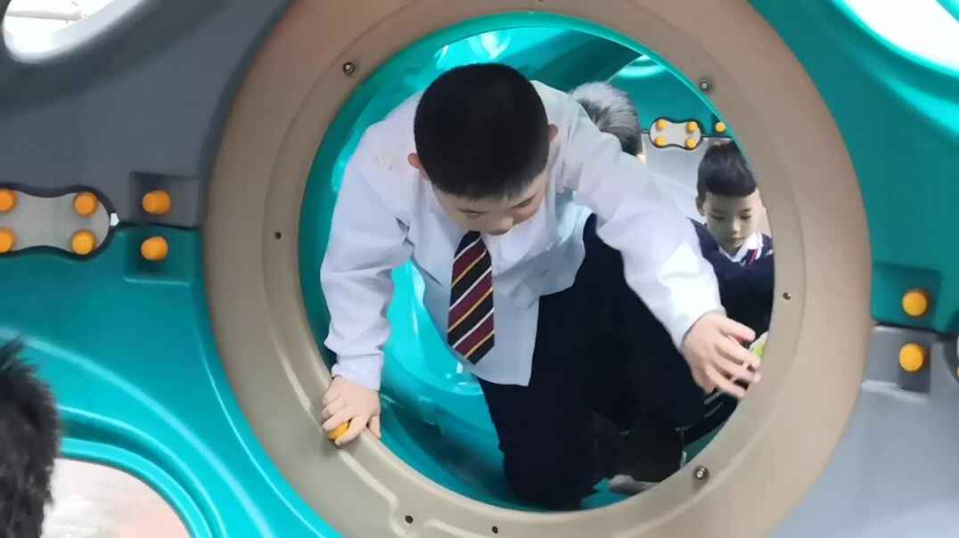 运动与旋律 (2).