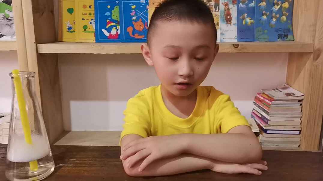 -生存训练1