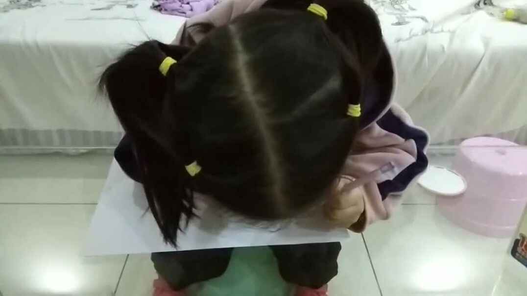 运笔训练--画轮廓.mp4
