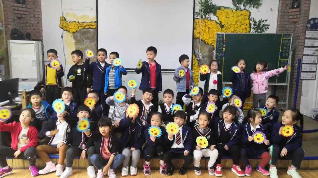 品德与专注力 (8).