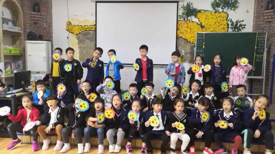 品德与专注力 (7).