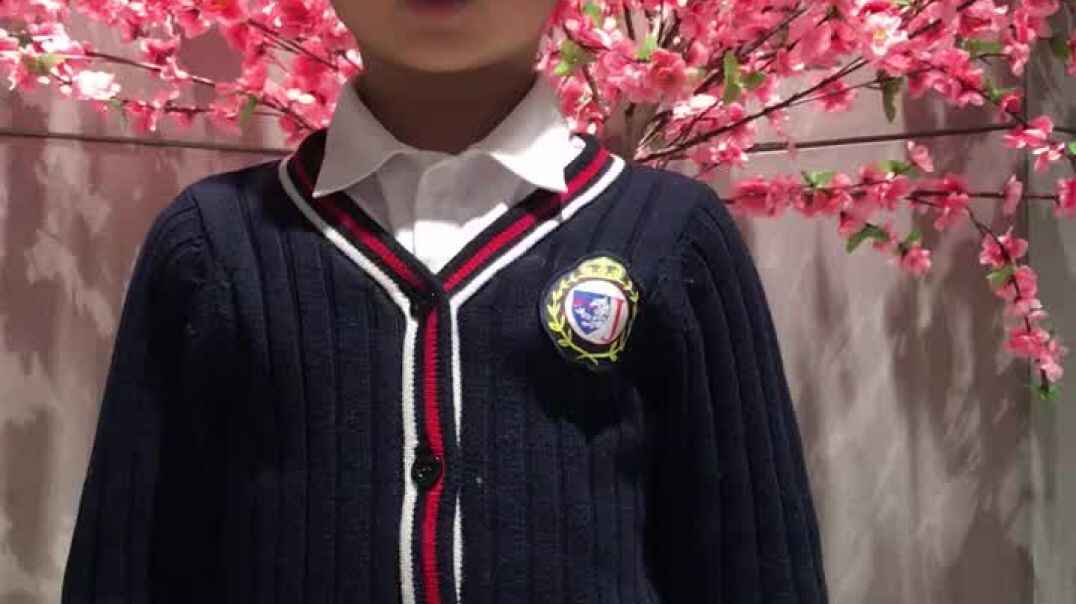 A9B741FA-E05C-4565-B7C8-DCBFFD54CBE2.MOV