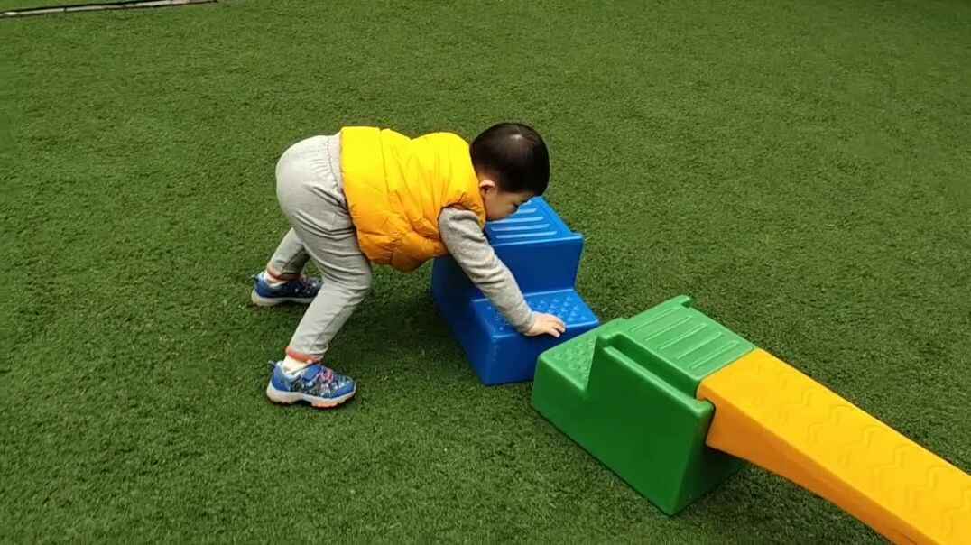 生存训练