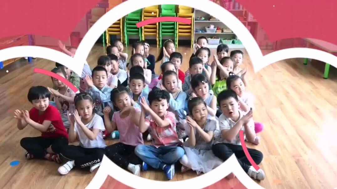 好听的音乐认真的表情