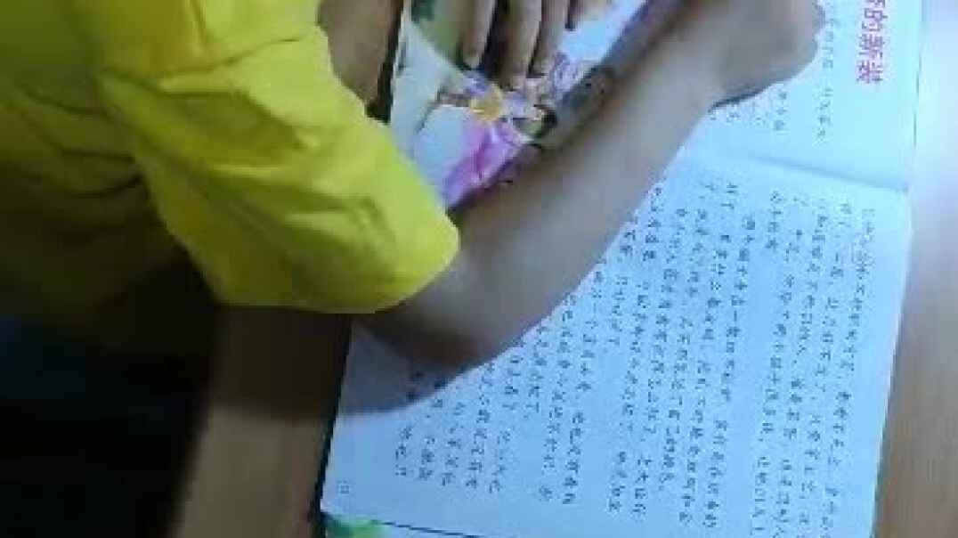 阅读- 2 (2