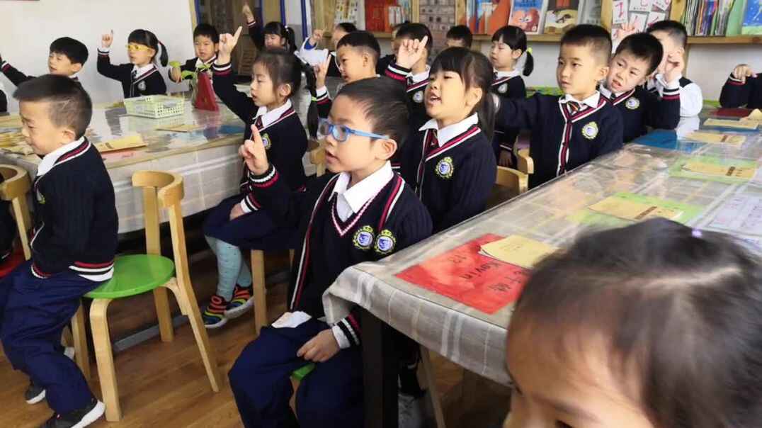 品德与专注 (5).
