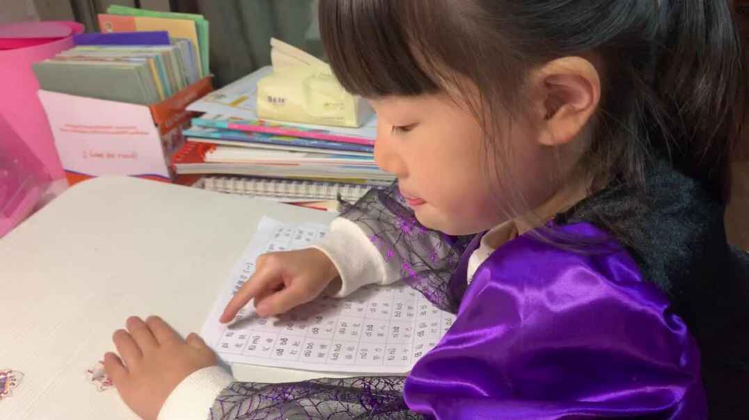 451DAB9B-5CB0-40B6-8C4A-F88D2FA20BEB.MOV