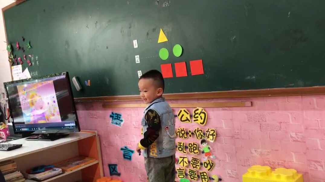 生活10