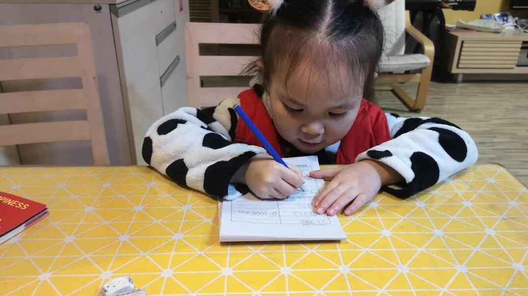 VID_20191120_195052.mp4