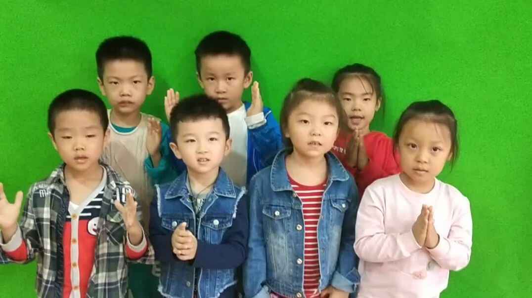 表达能力 (2).mp4