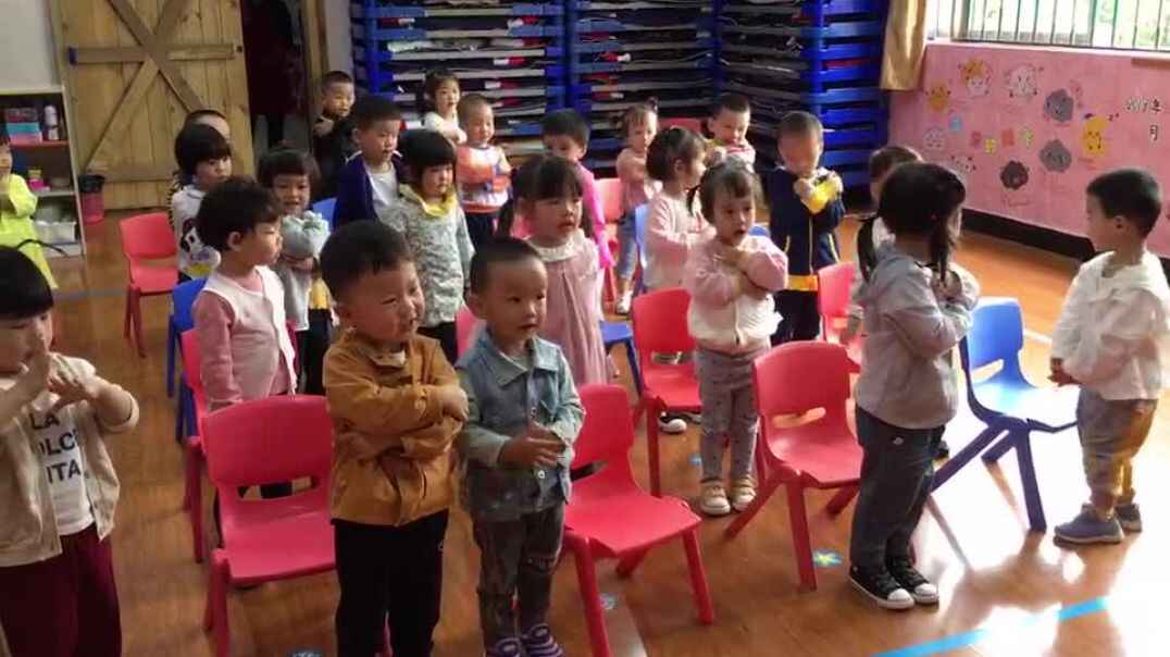 快乐学习生活9