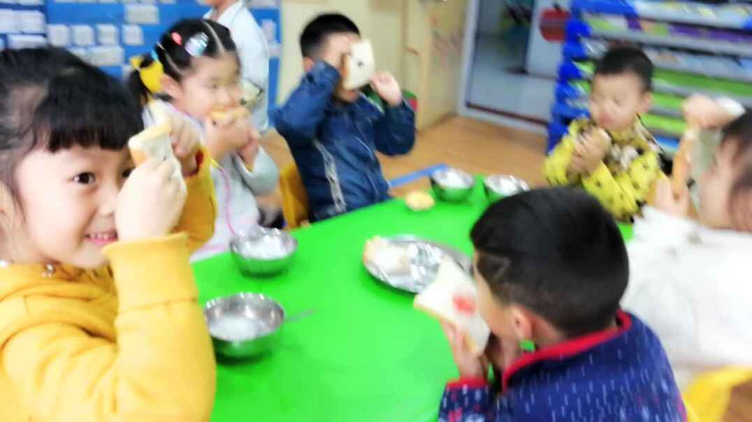 精彩瞬间 (55).