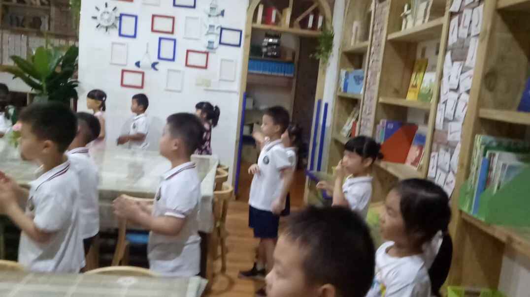 啦啦啦啦