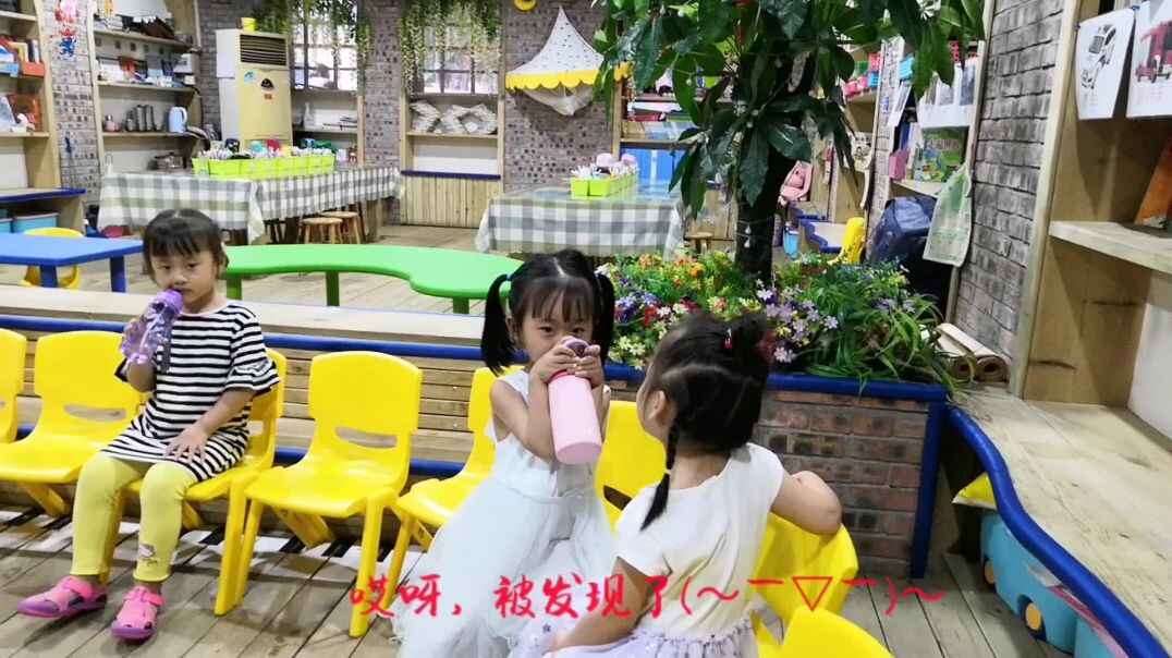 爸爸的身高