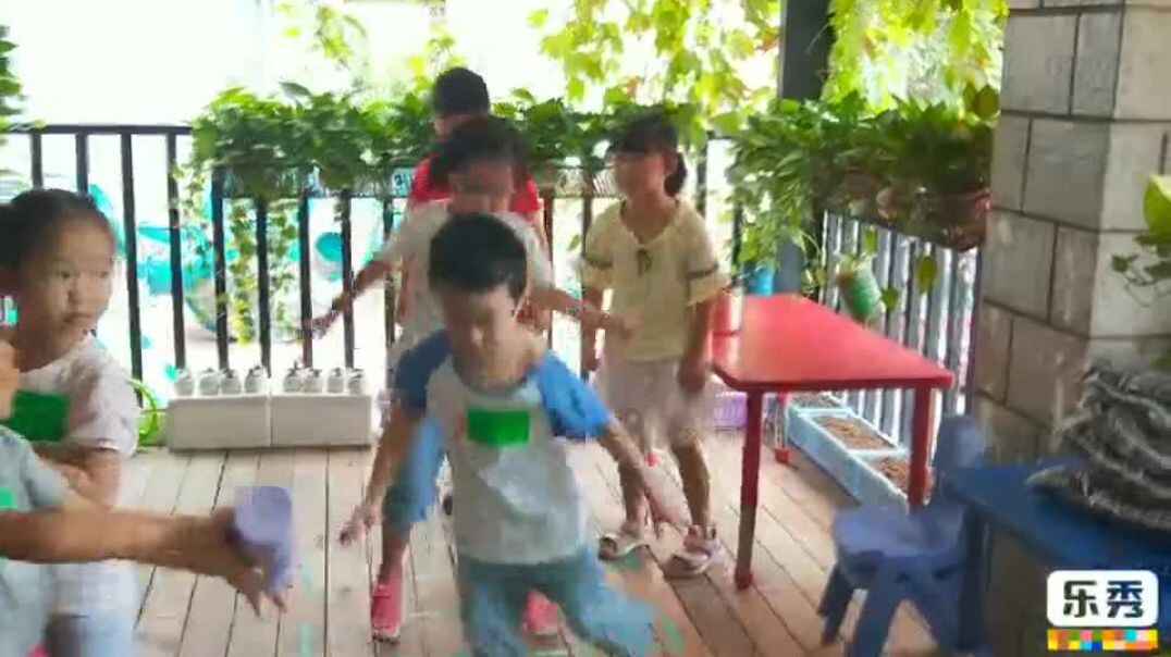 跳房子.mp4