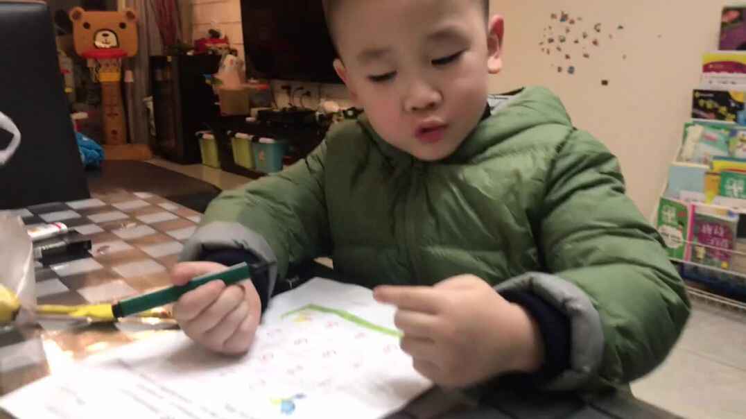 数字迷宫