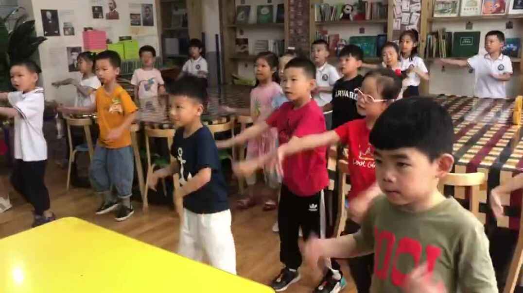 运动啦