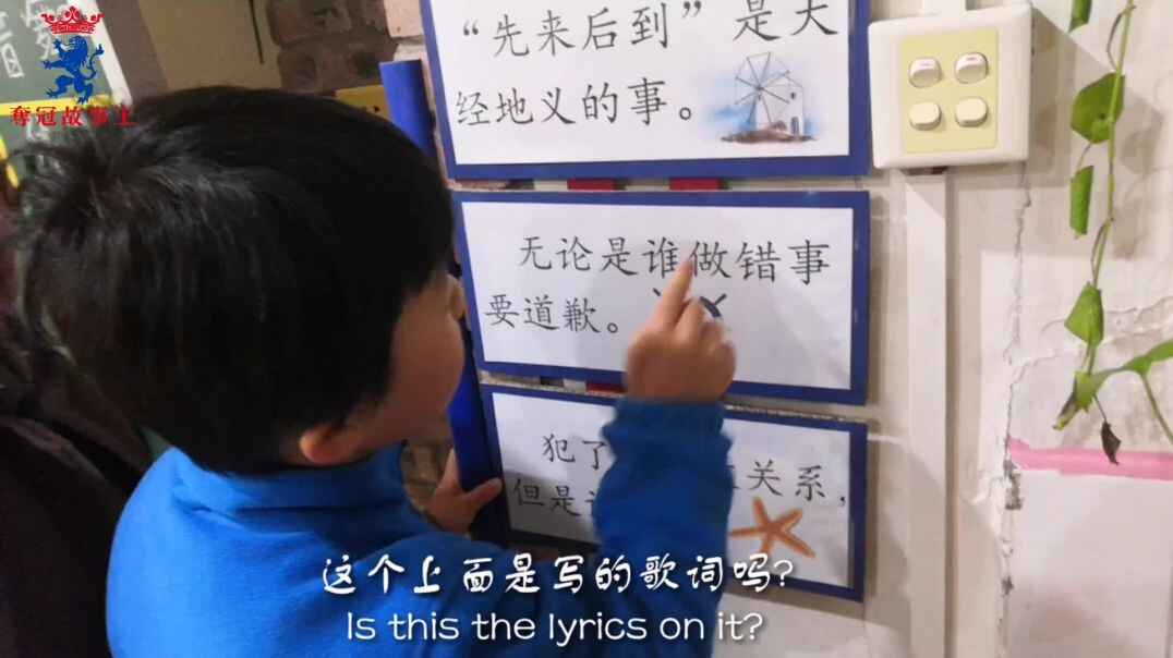 蓝天白云晴空万里_