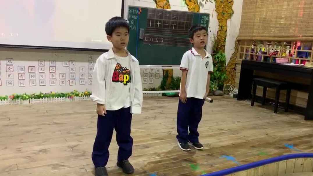 舞台艺术