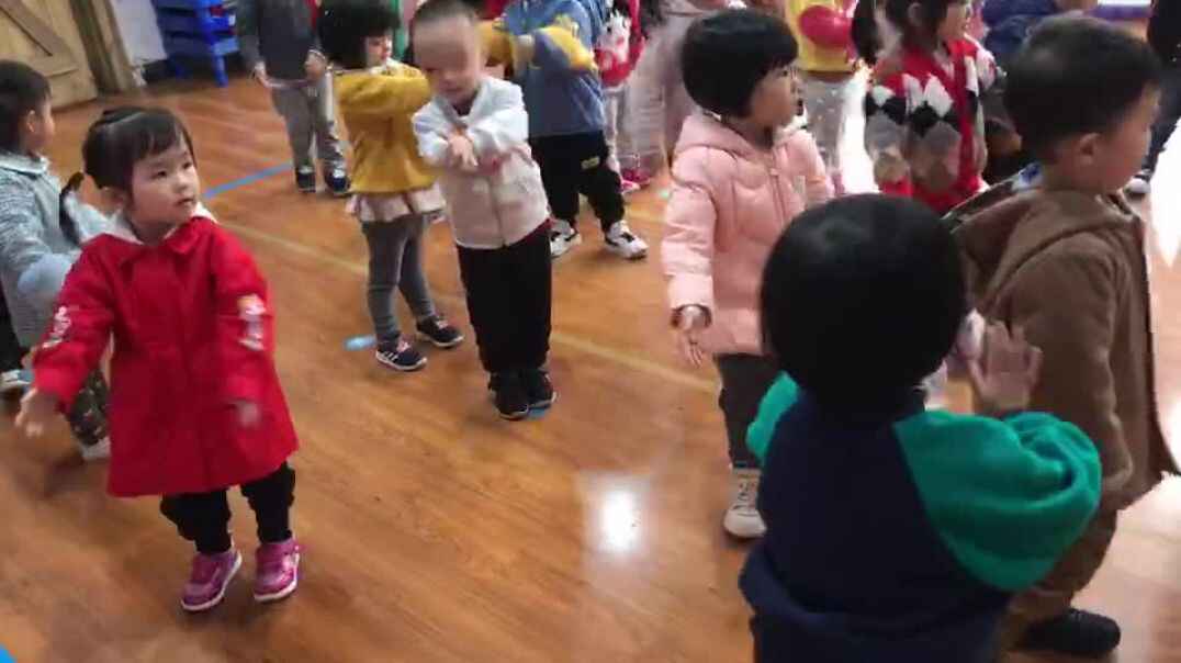 音乐舞蹈8