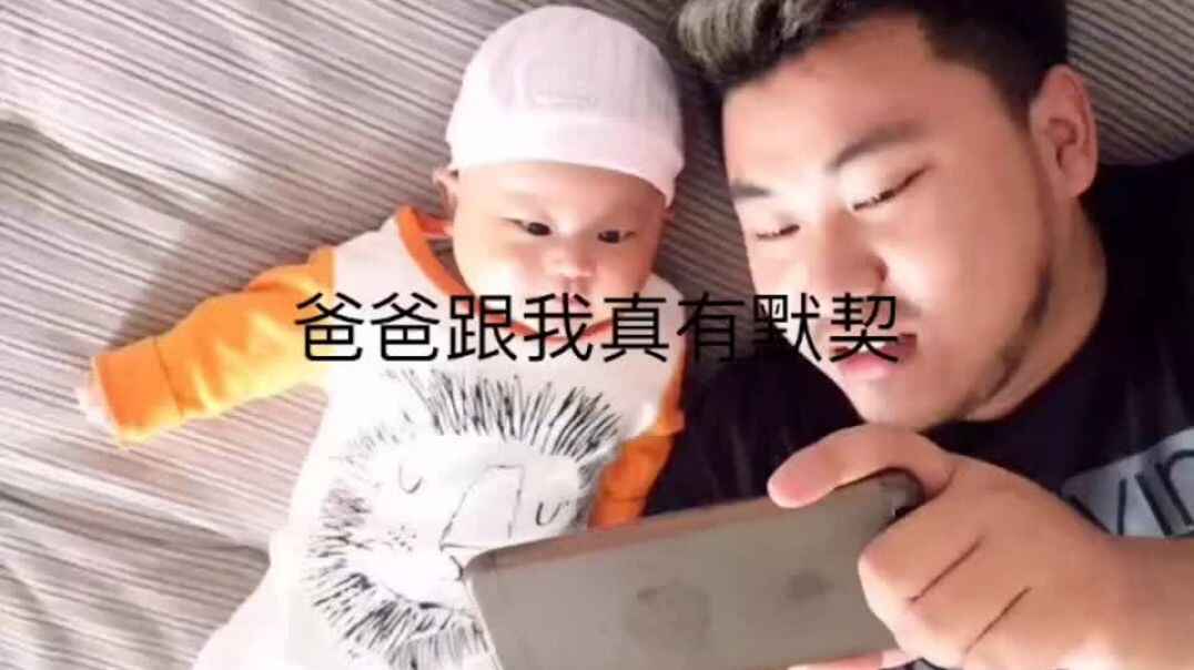 11.27日《我是怎样长大的》丁陈一
