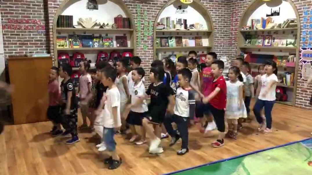 运动旋律11