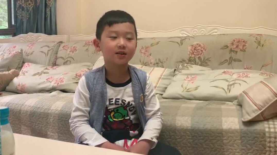 我们一起加油呀10