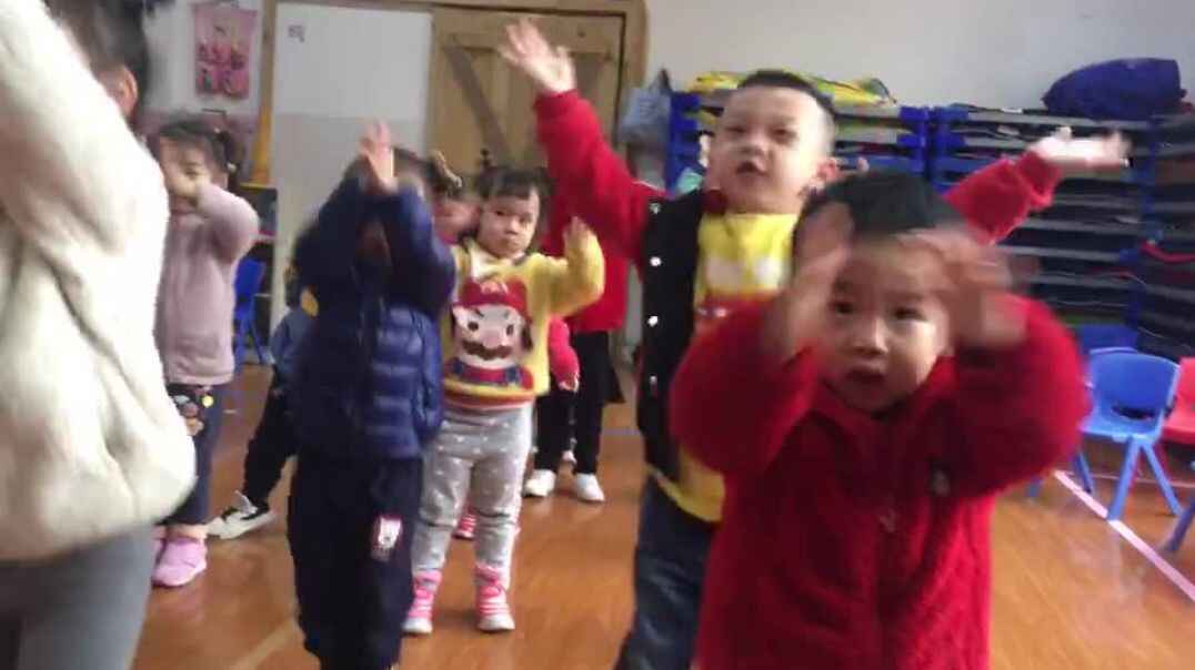 音乐舞蹈7