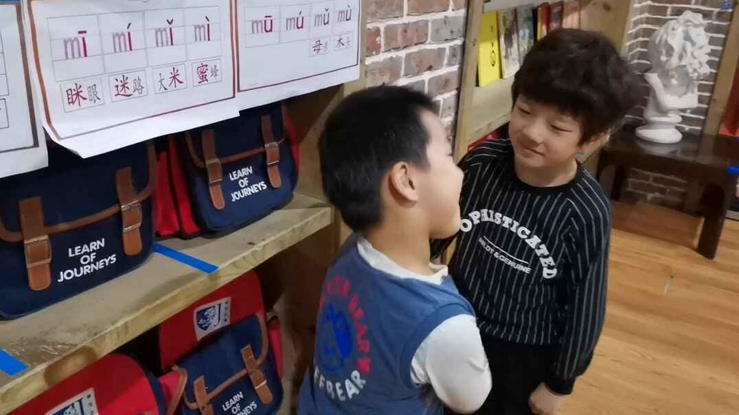 生存训练15
