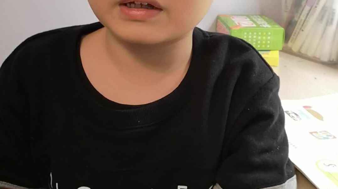2019年11月7日VID_20191107_214324.mp4