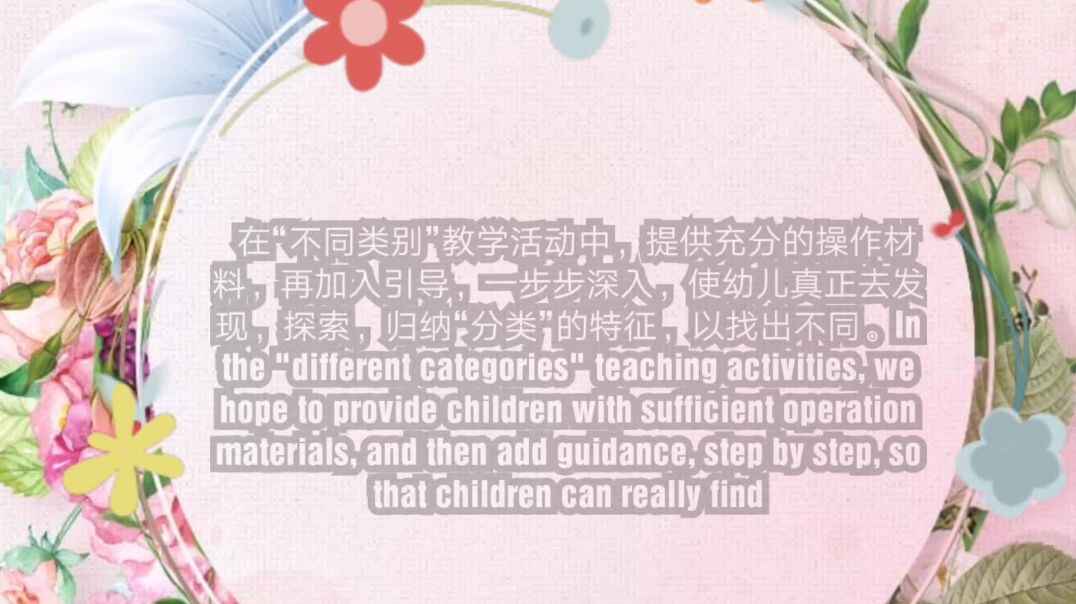 不同类别.mp4