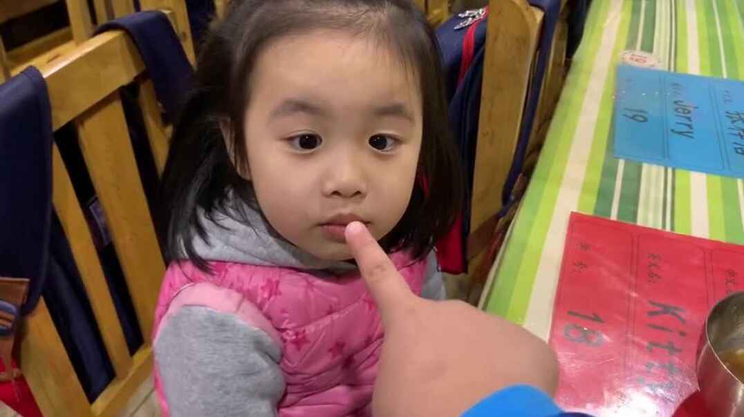 不容错过的精彩瞬间4