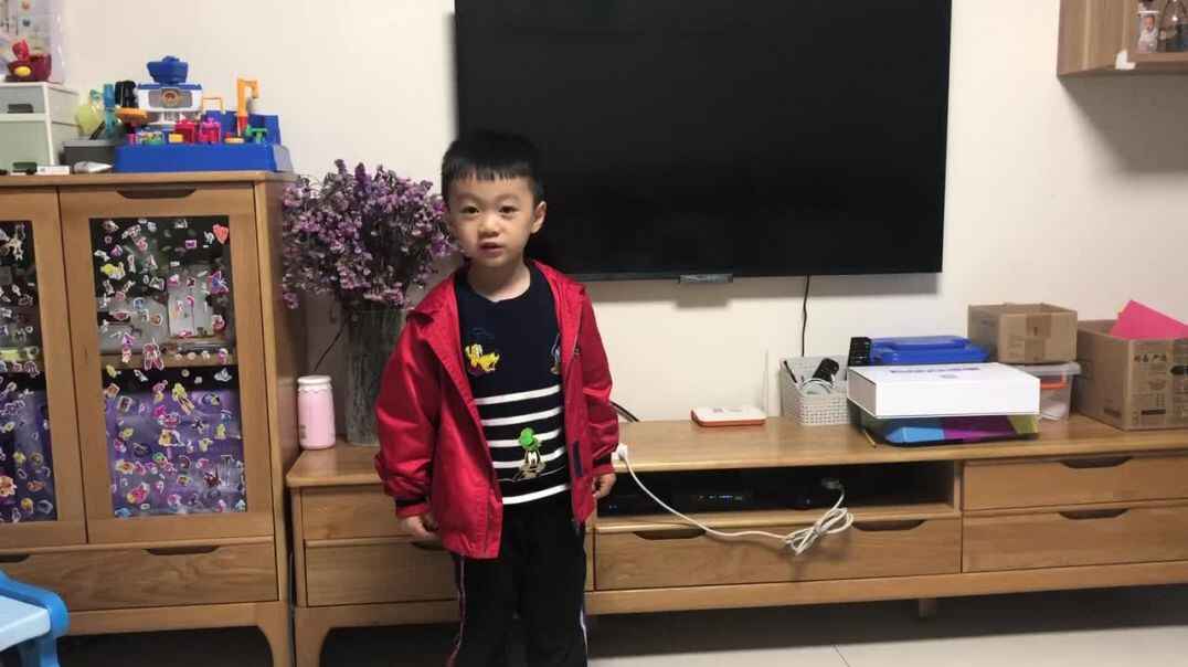 2019.11.12大A班诸遇安-数的守恒