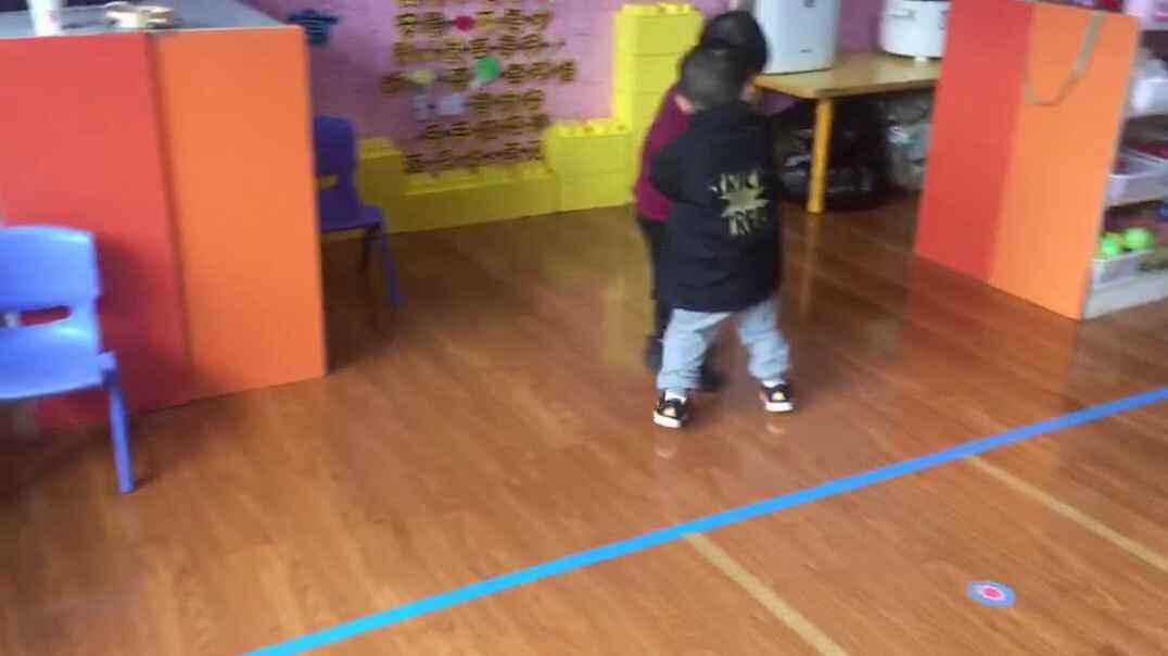 日常生活6