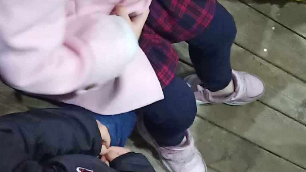快乐一天4