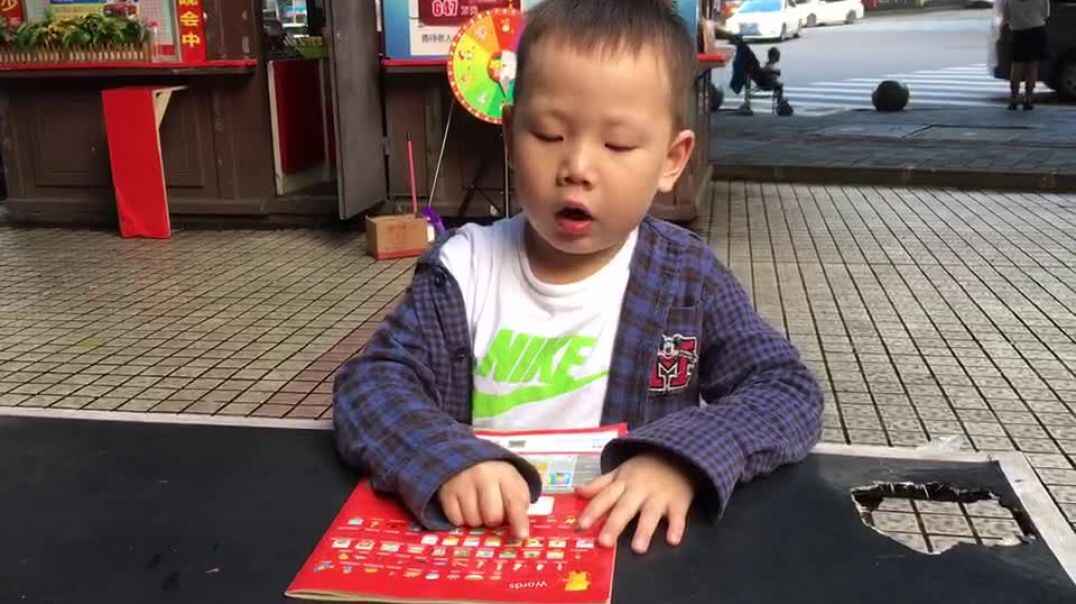英语-28