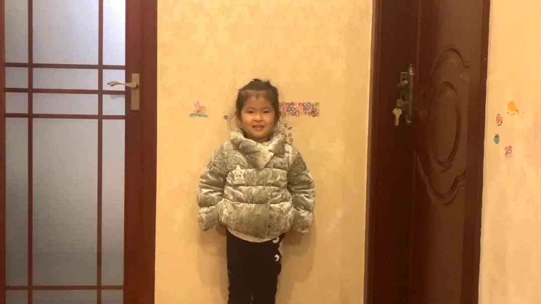 trim.08DBBA3C-AD0A-483B-8DB7-17C09DE8A417.MOV