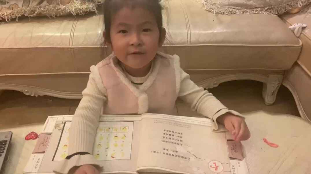 trim.AD6AB84E-50F1-49AF-9858-141C1D2A52CF.MOV