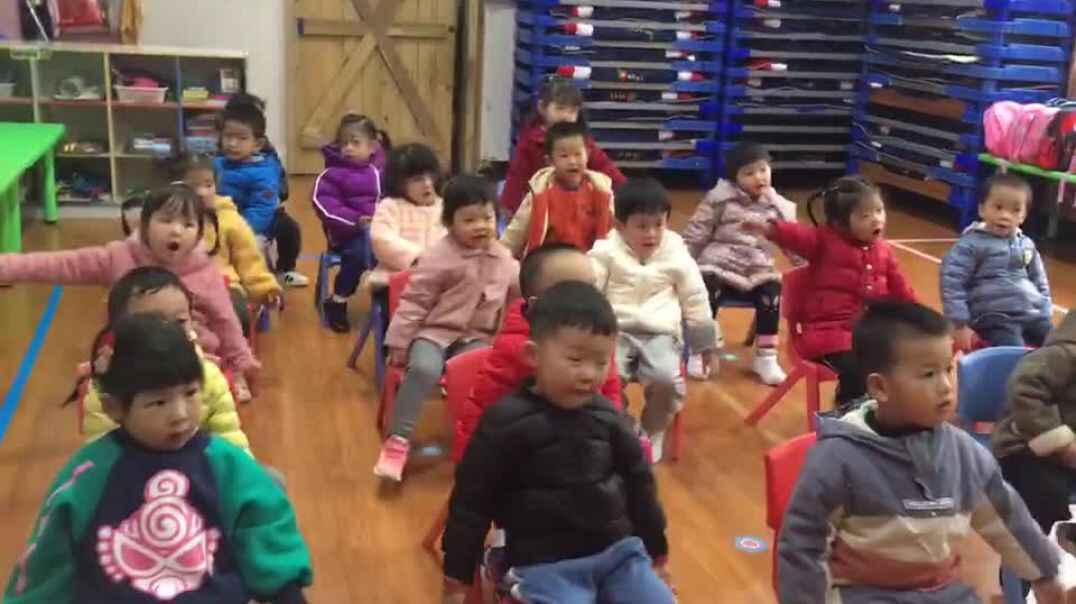 语言表达1
