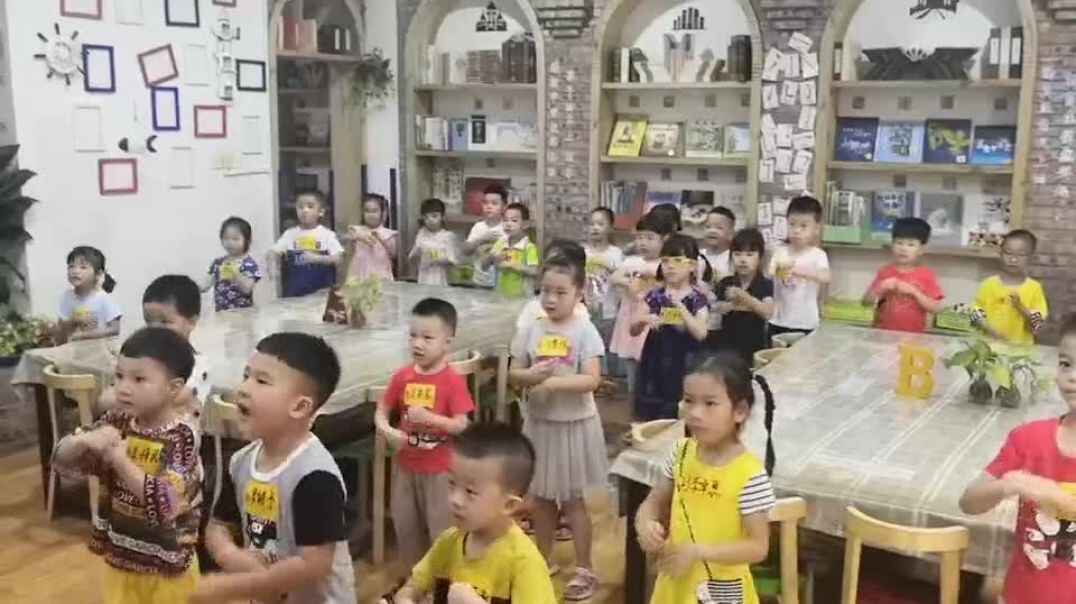 日常欢乐多