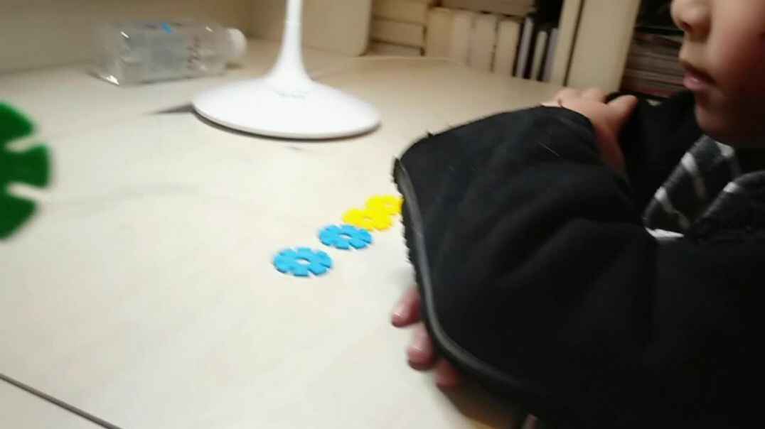 VID20191120184118.mp4