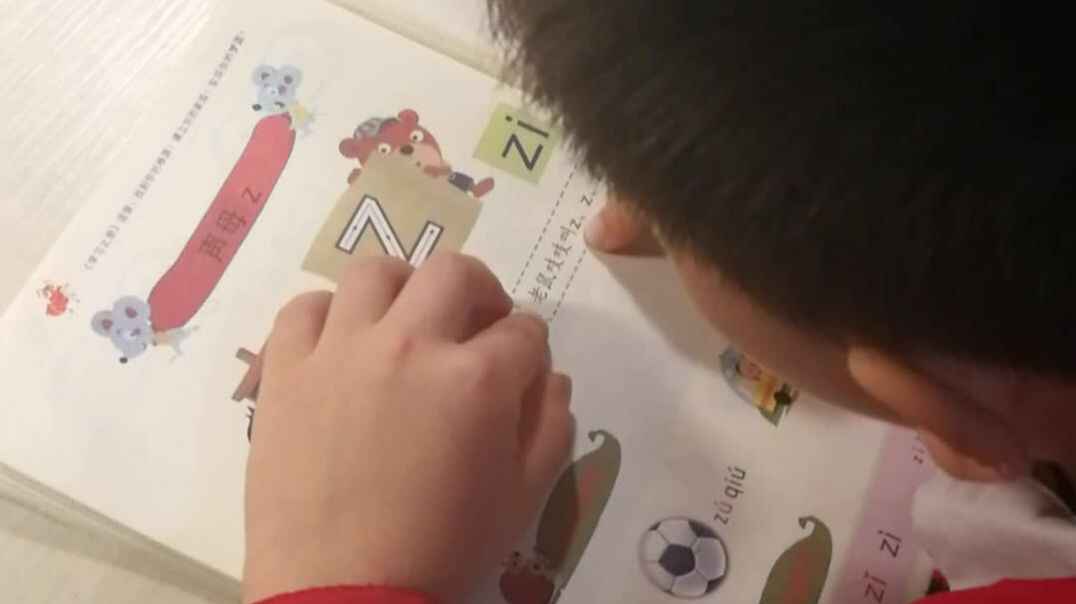 VID_20191106_213722.mp4