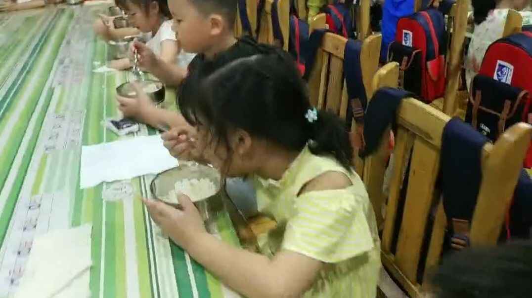 进餐礼仪