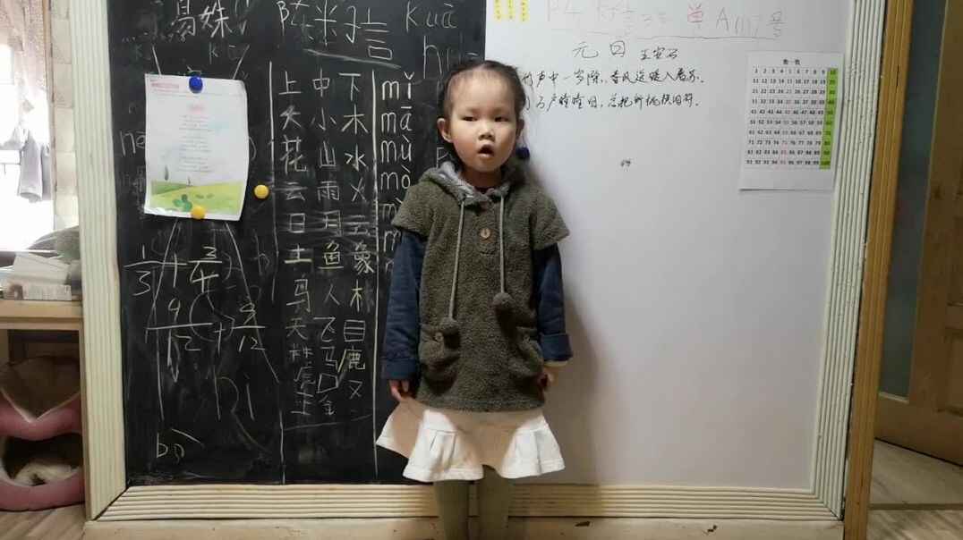 VID_20191117_112031.mp4