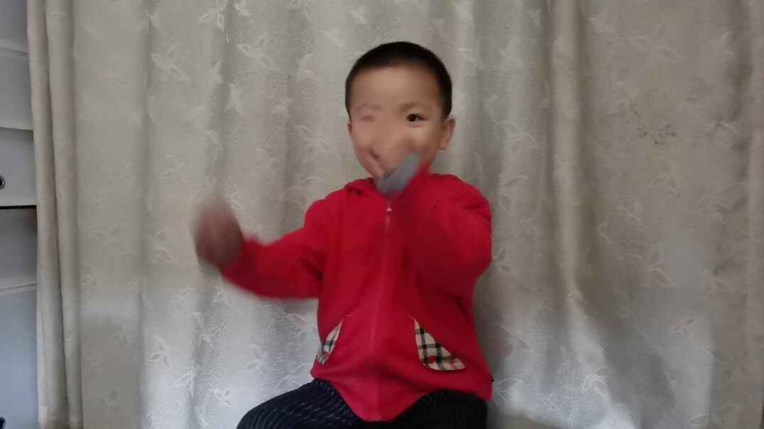 VID_20191111_221213.mp4