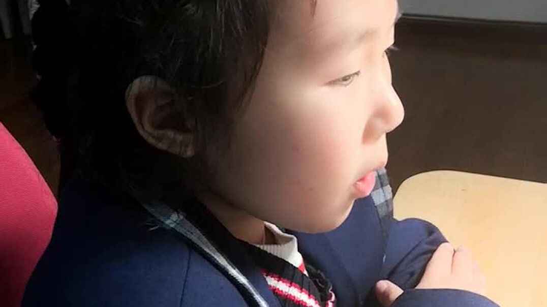 VID_20191105_195838.mp4