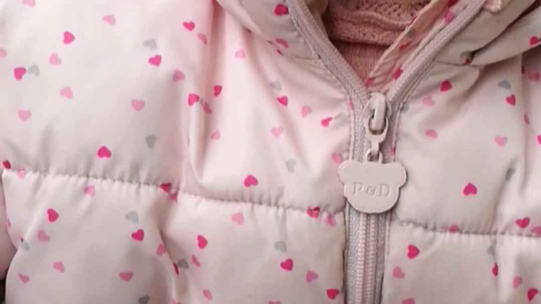 VID_20191128_173034.mp4